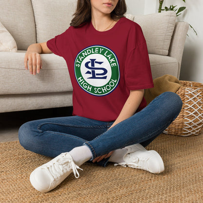 Softstyle T-Shirt