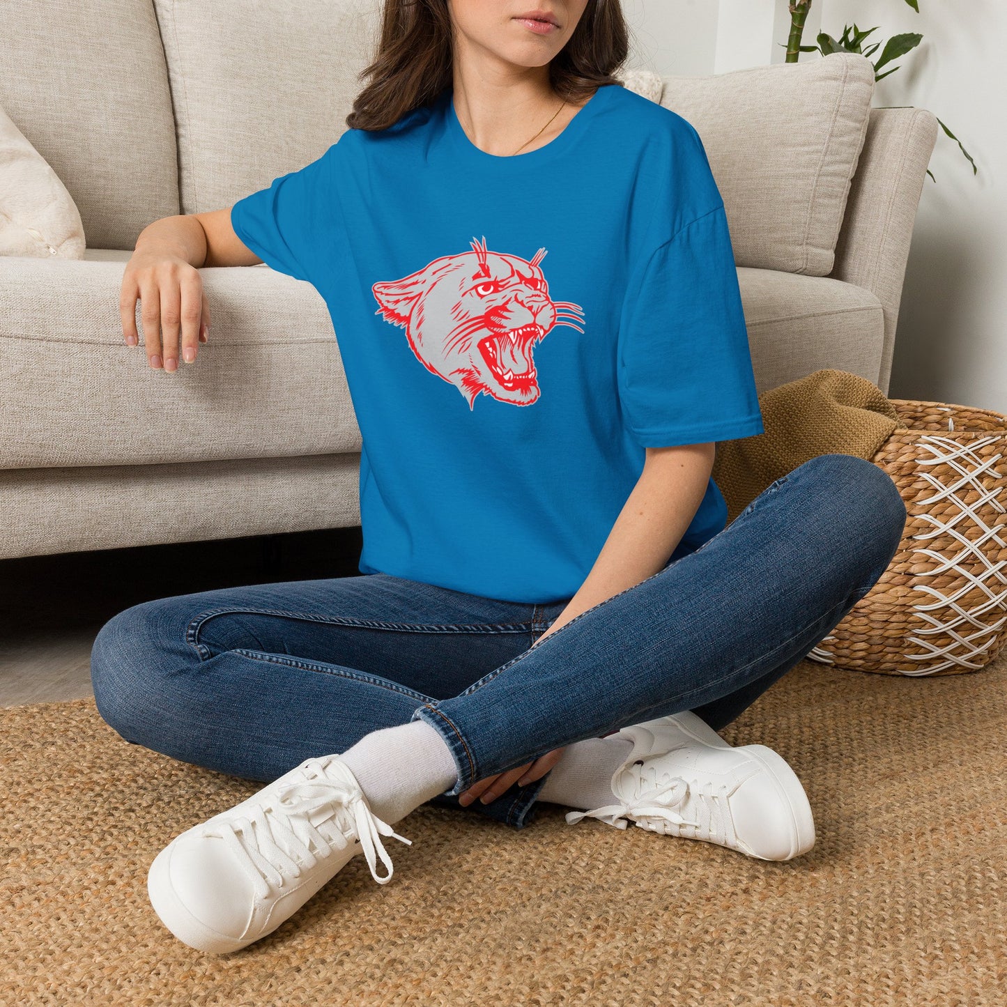 Softstyle T-Shirt
