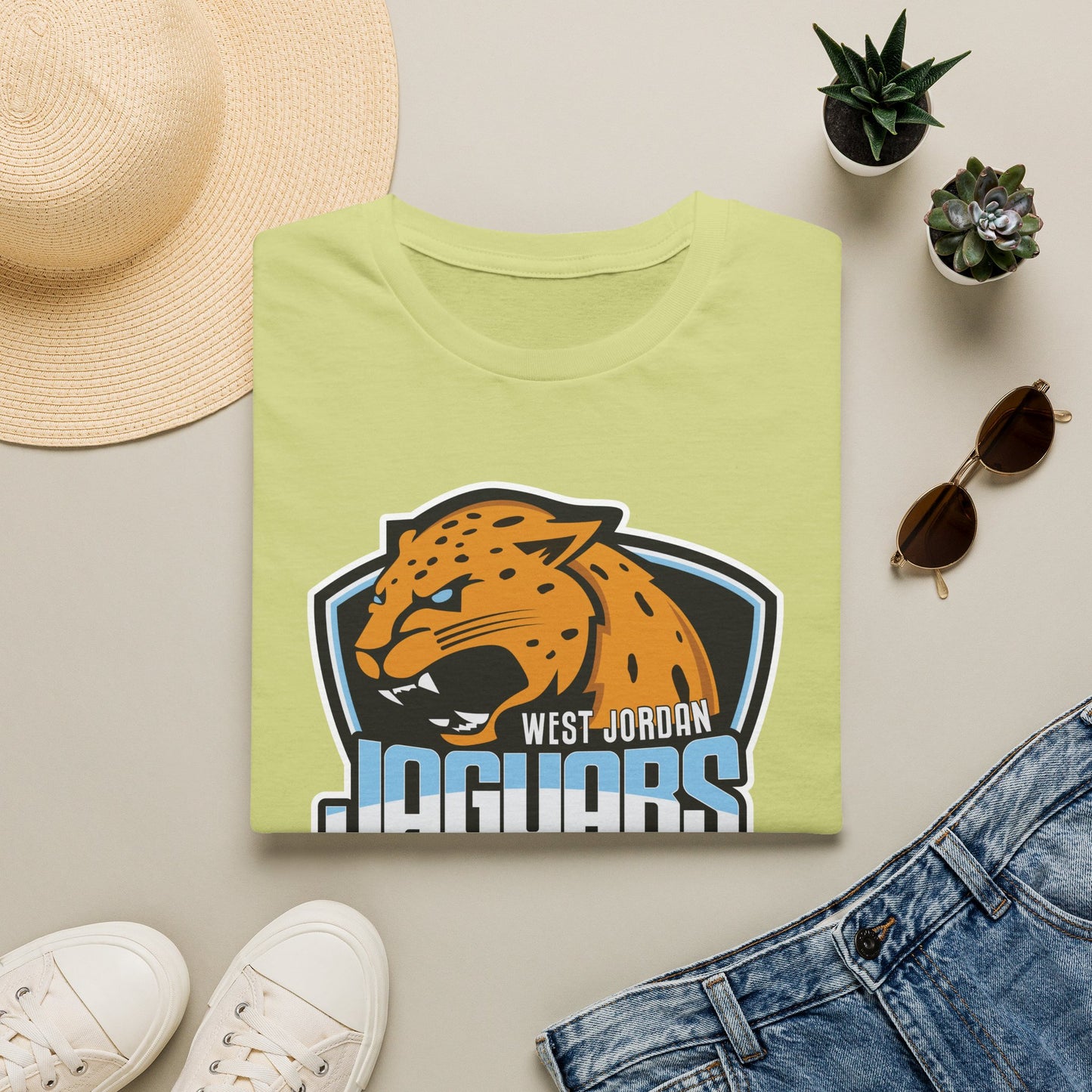 Softstyle T-Shirt