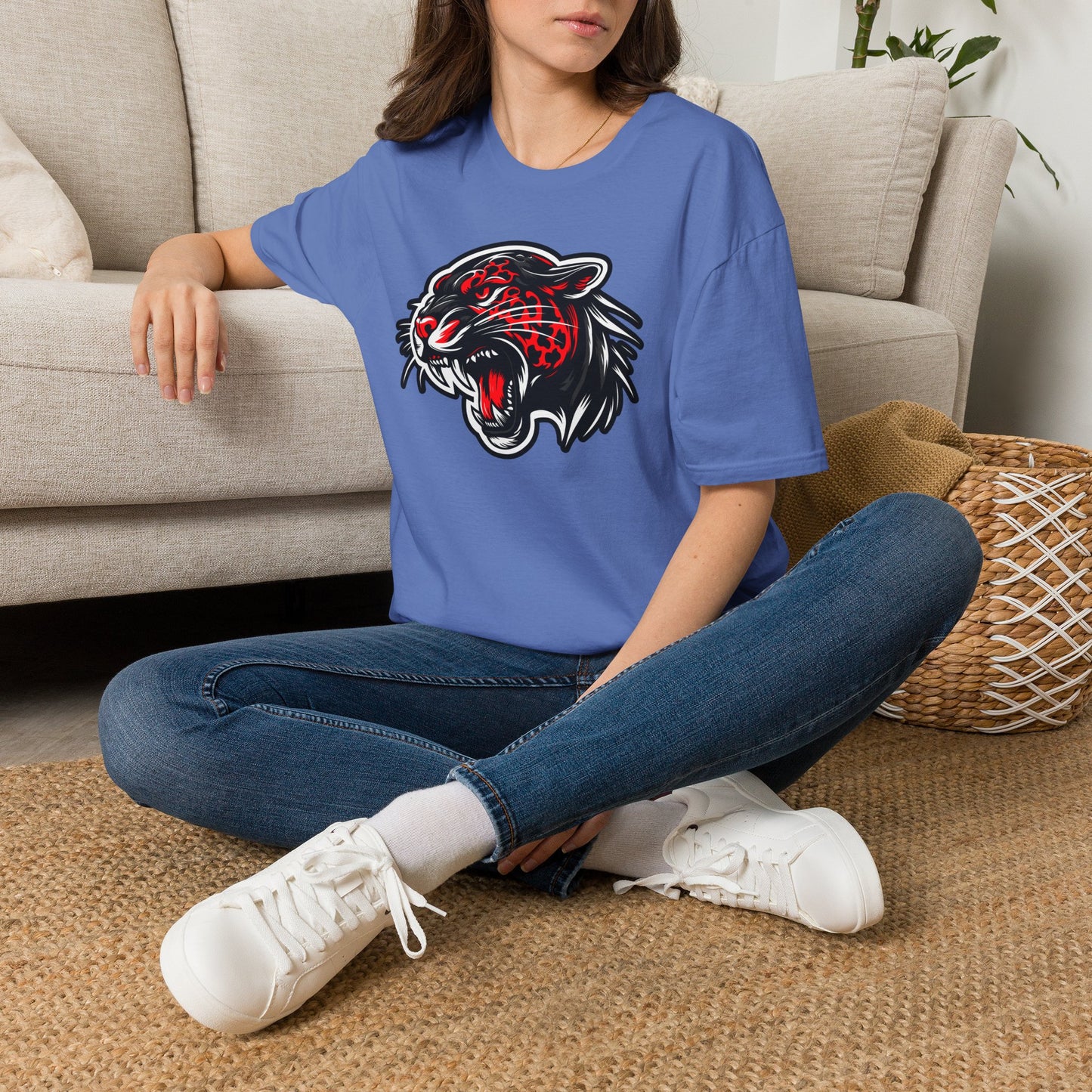 Softstyle T-Shirt