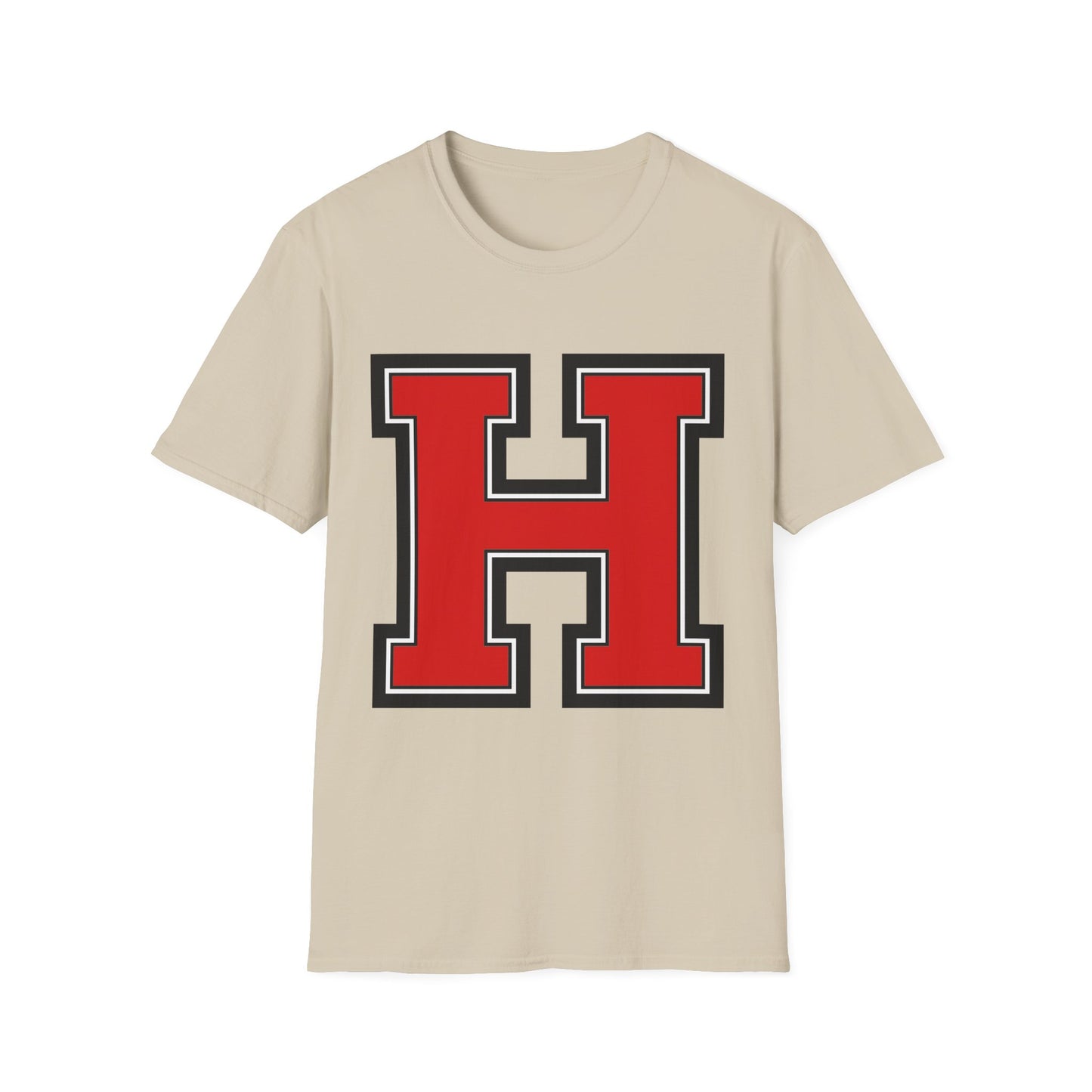 Softstyle T-Shirt