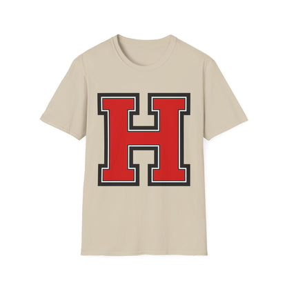 Softstyle T-Shirt