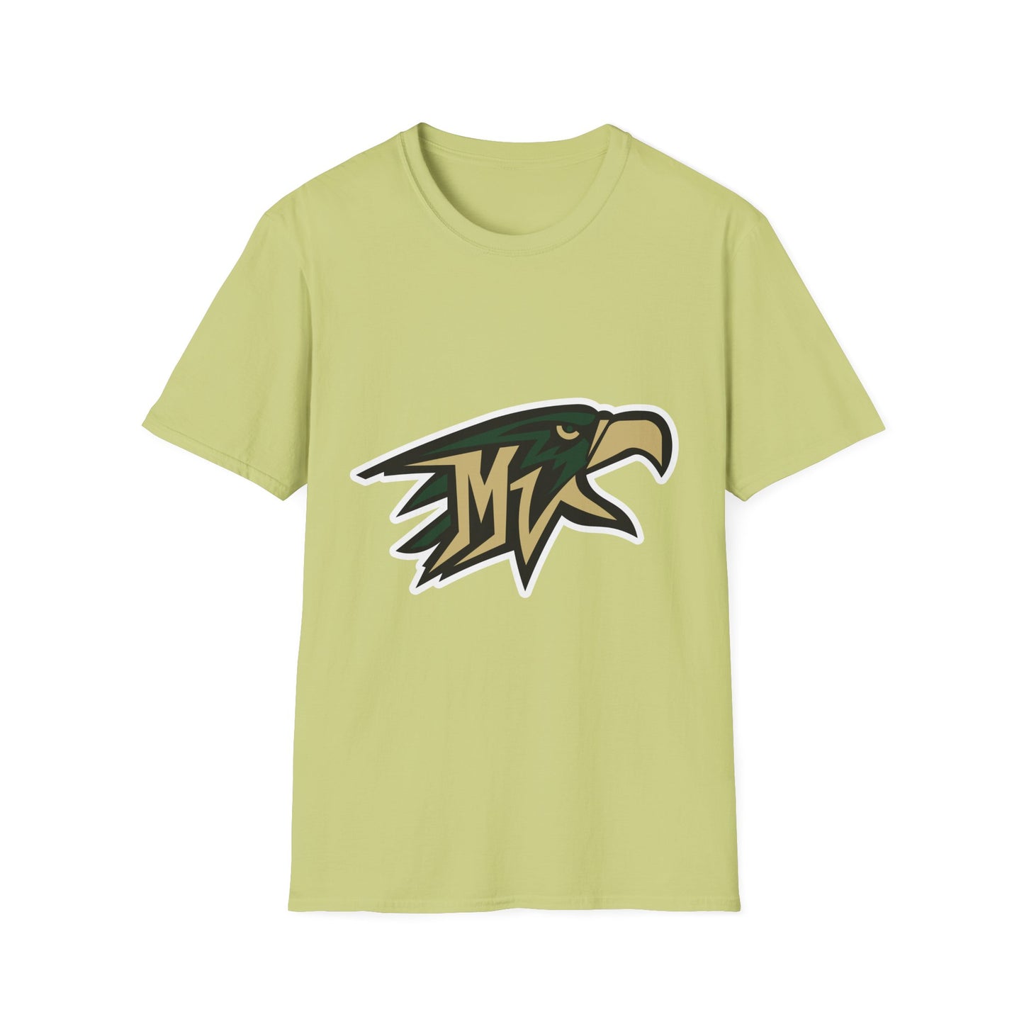 Softstyle T-Shirt
