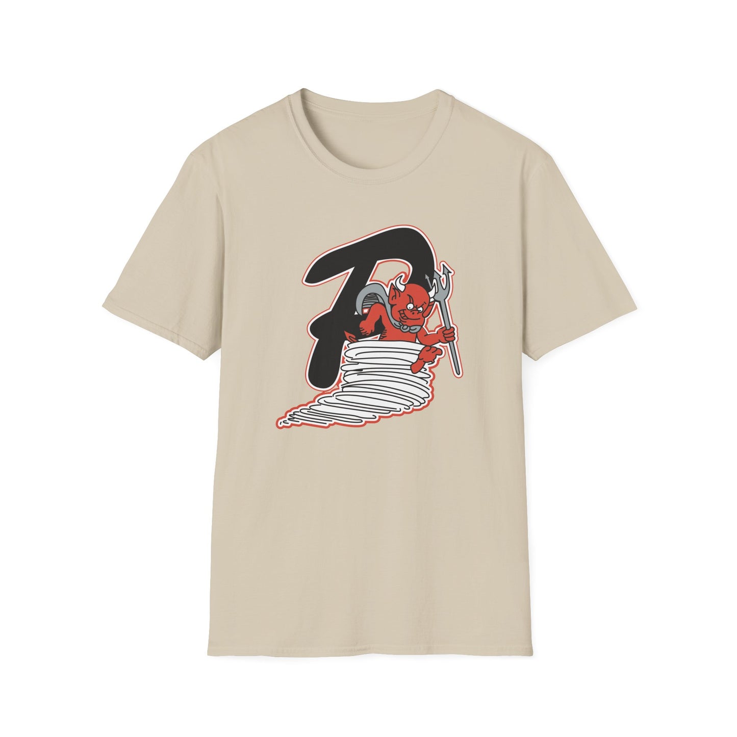 Softstyle T-Shirt