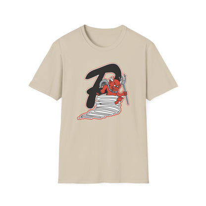 Softstyle T-Shirt