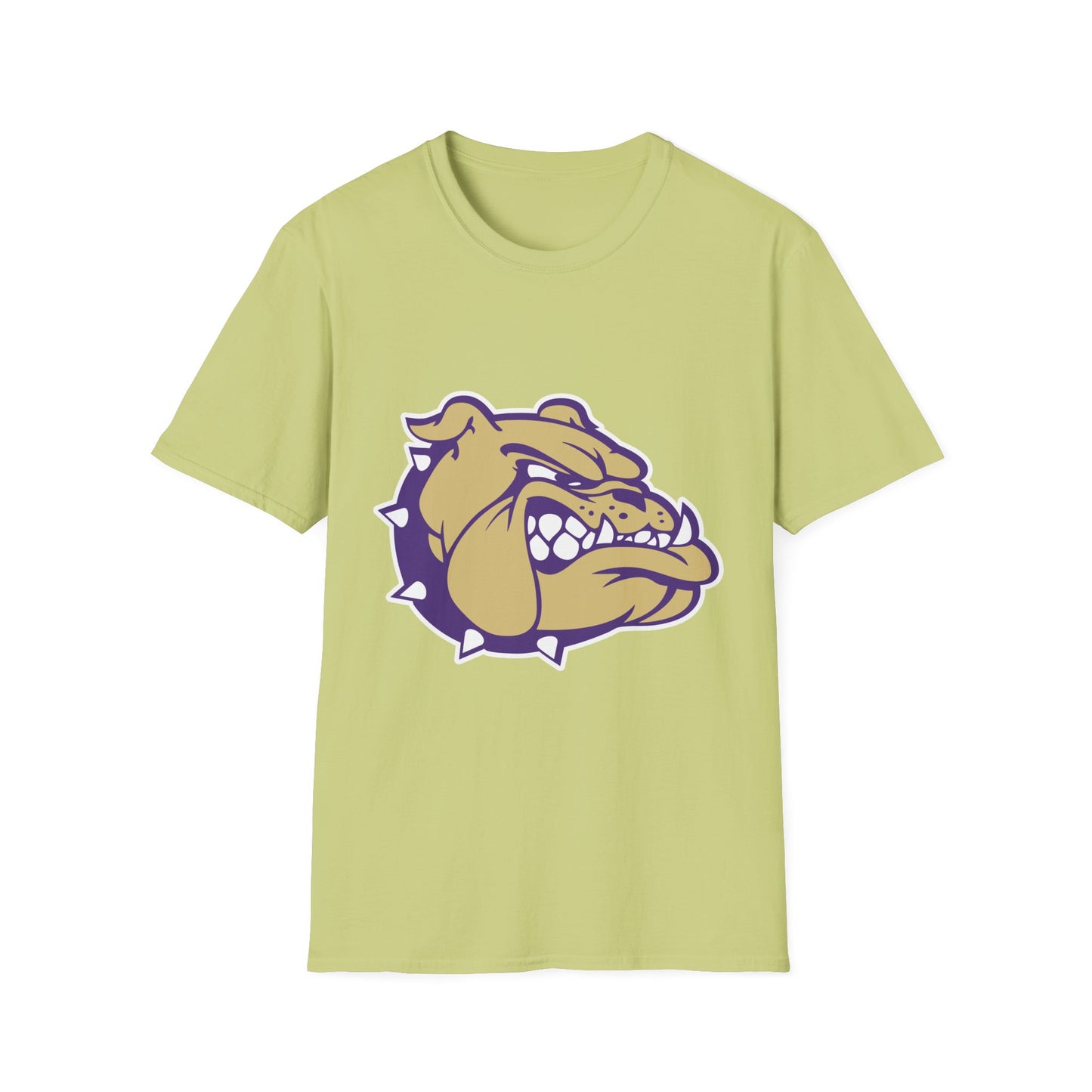 Softstyle T-Shirt