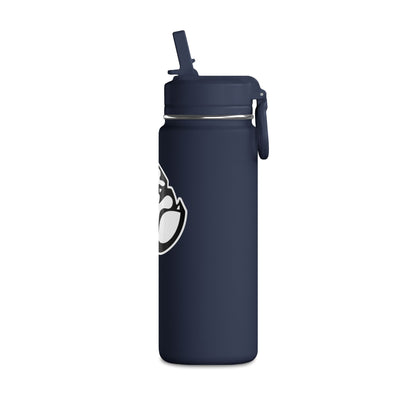 Mini Water Bottle, 20oz