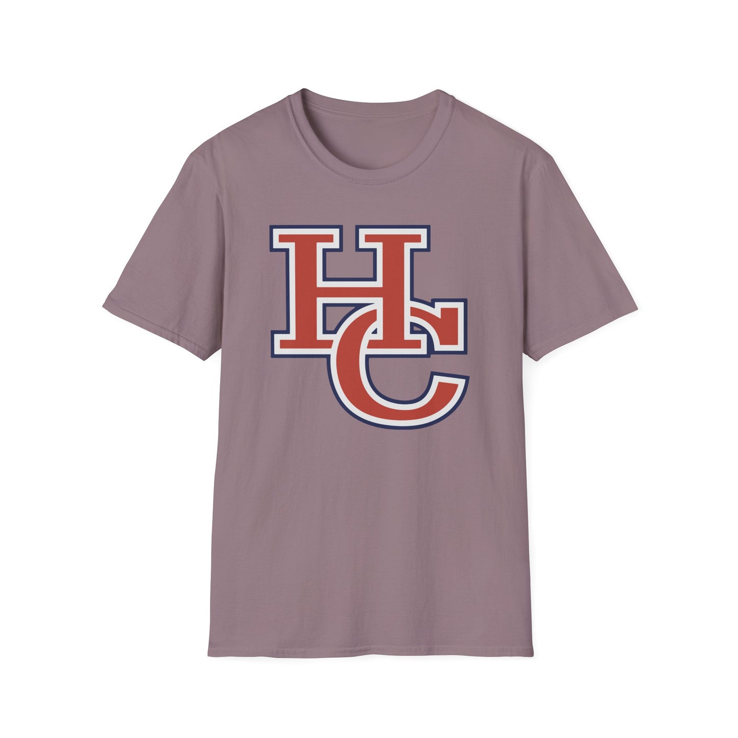 Softstyle T-Shirt