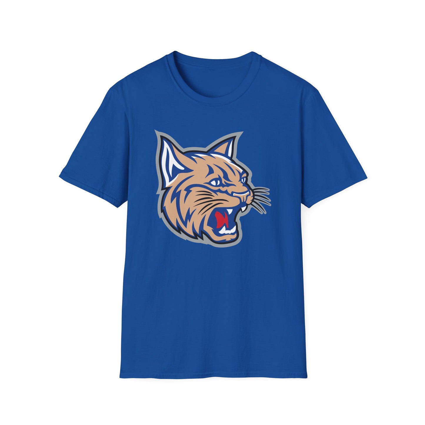 Softstyle T-Shirt