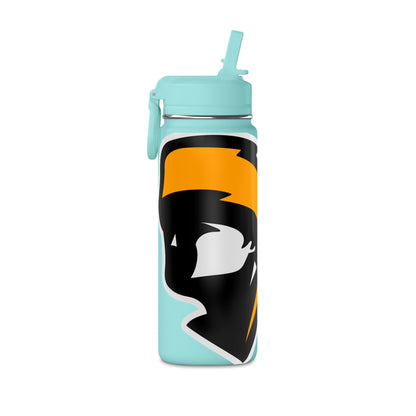 Mini Water Bottle, 20oz