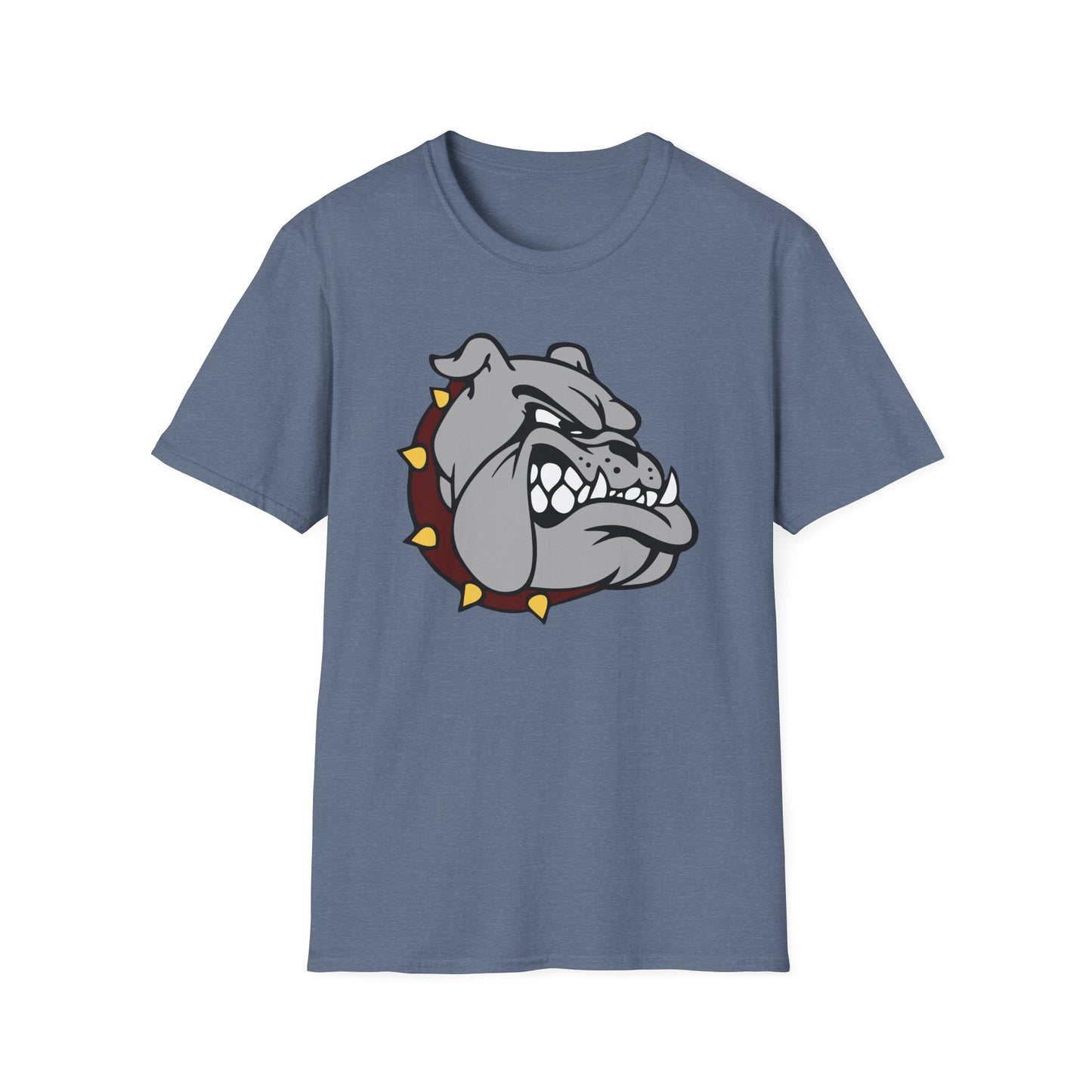 Softstyle T-Shirt