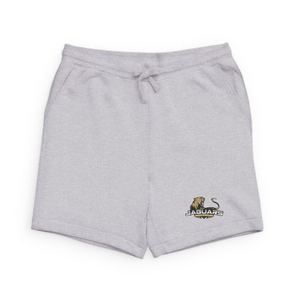 Unisex Sponge Fleece Sweatshort