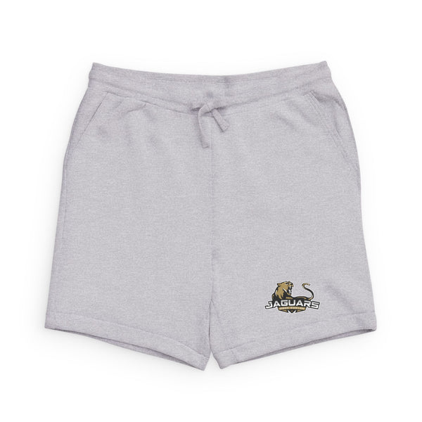 Unisex Sponge Fleece Sweatshort