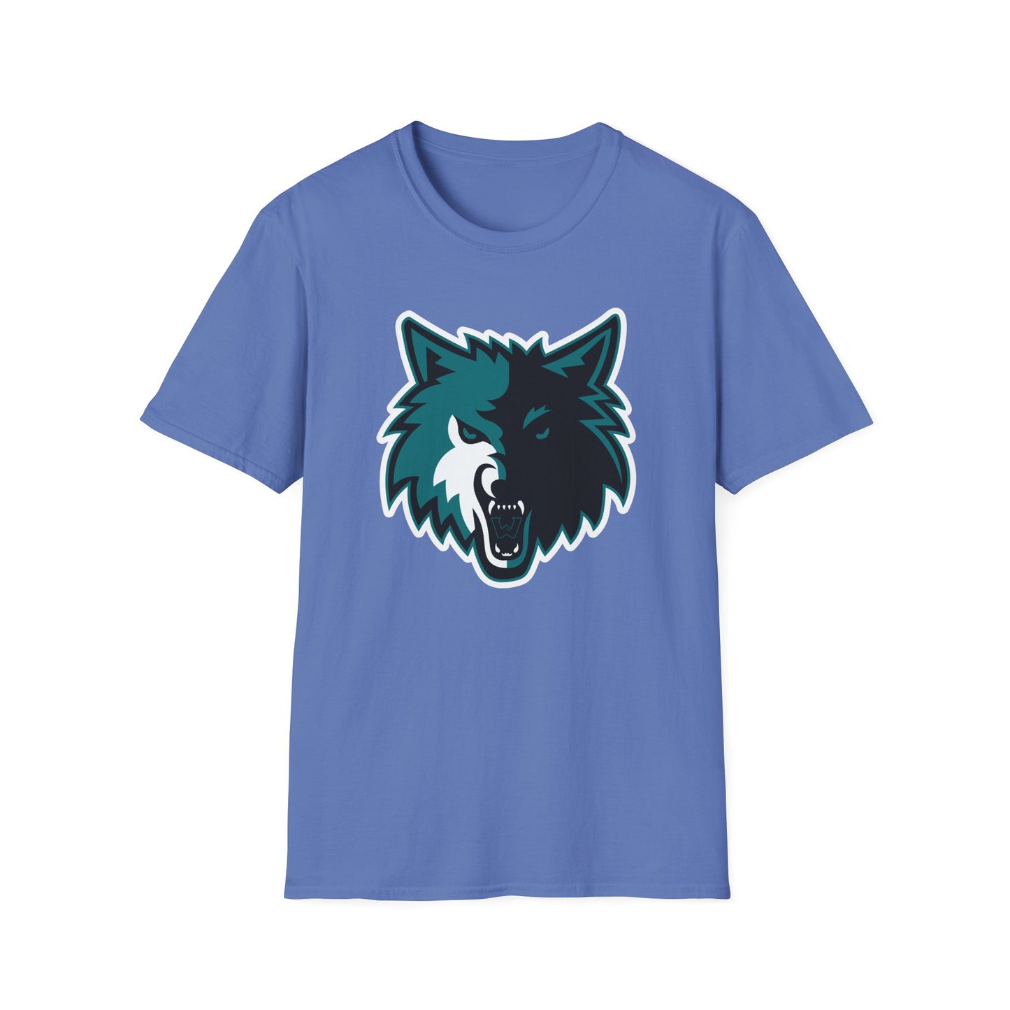 Softstyle T-Shirt