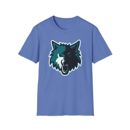 Softstyle T-Shirt