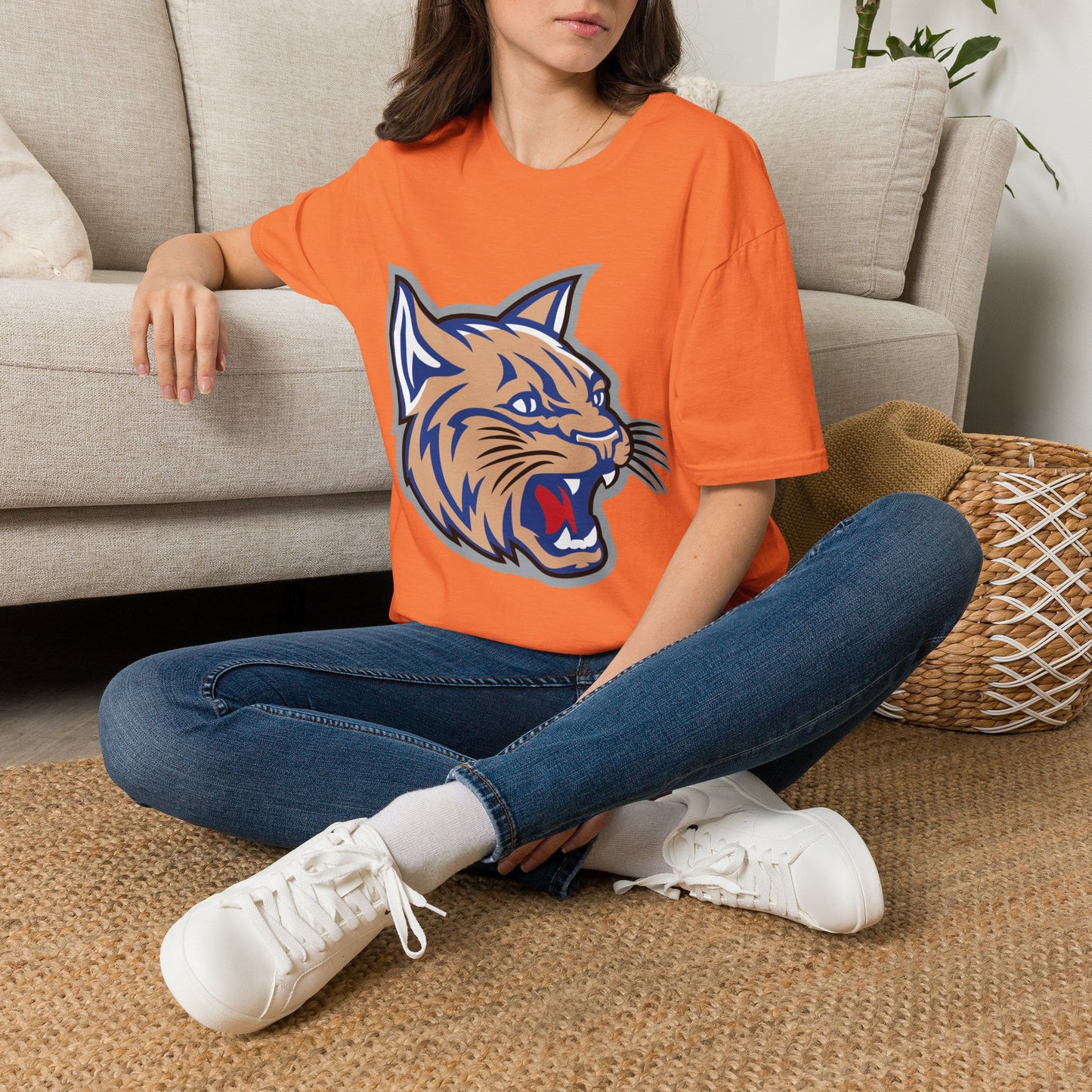 Softstyle T-Shirt