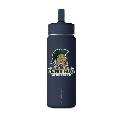 Mini Water Bottle, 20oz
