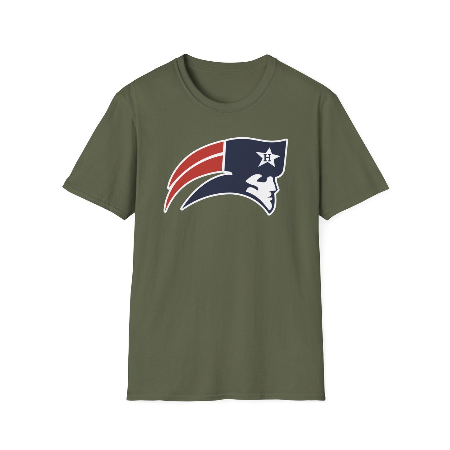 Softstyle T-Shirt