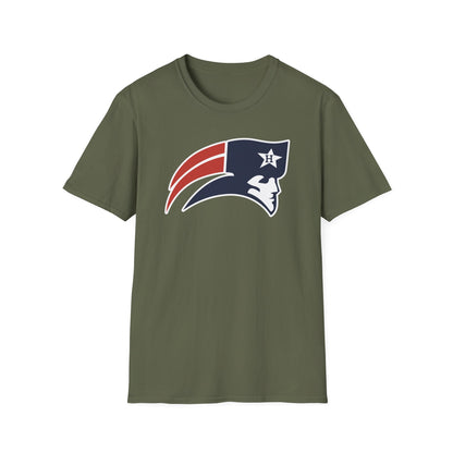 Softstyle T-Shirt
