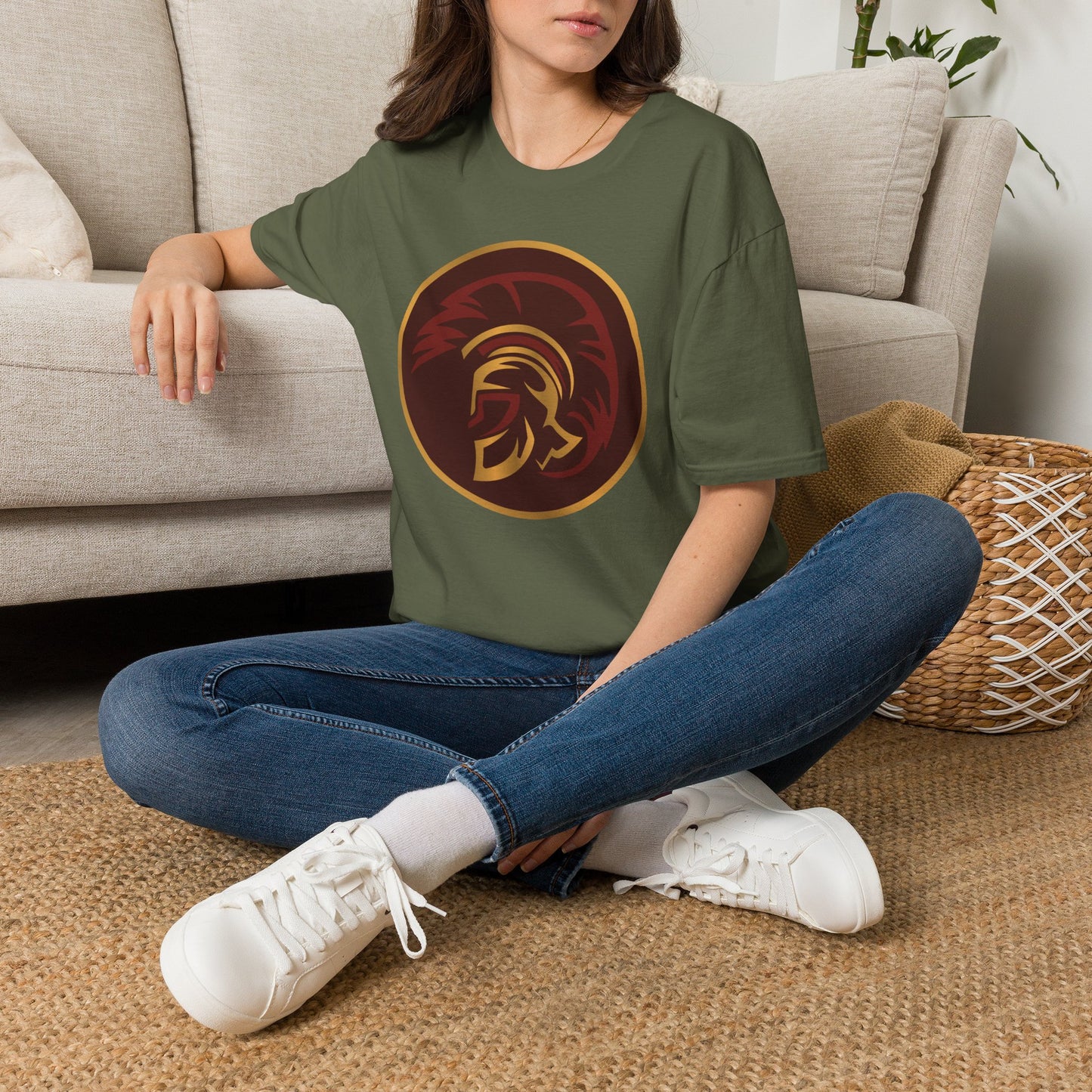 Softstyle T-Shirt