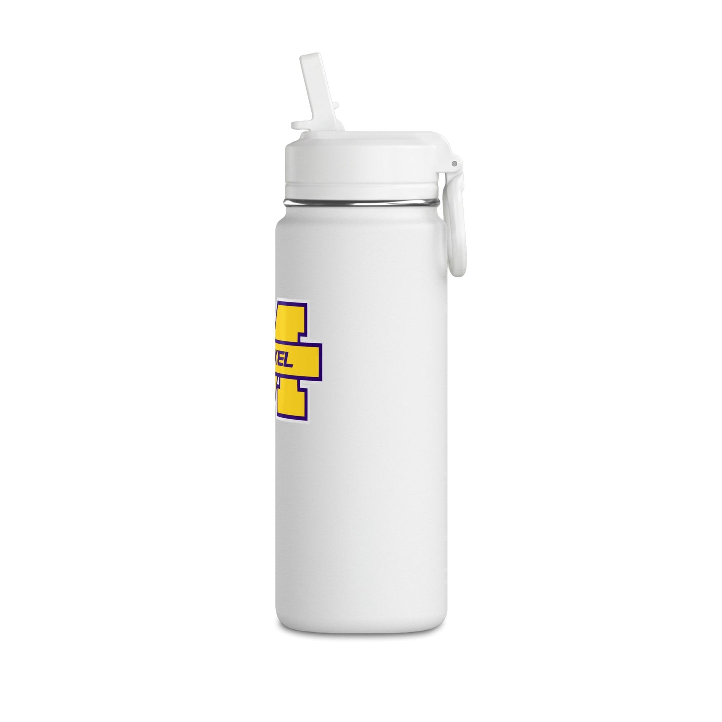 Mini Water Bottle, 20oz
