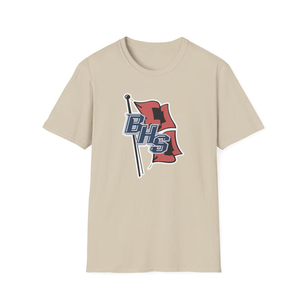 Softstyle T-Shirt
