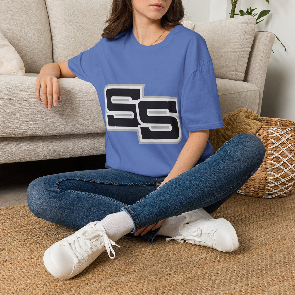 Softstyle T-Shirt