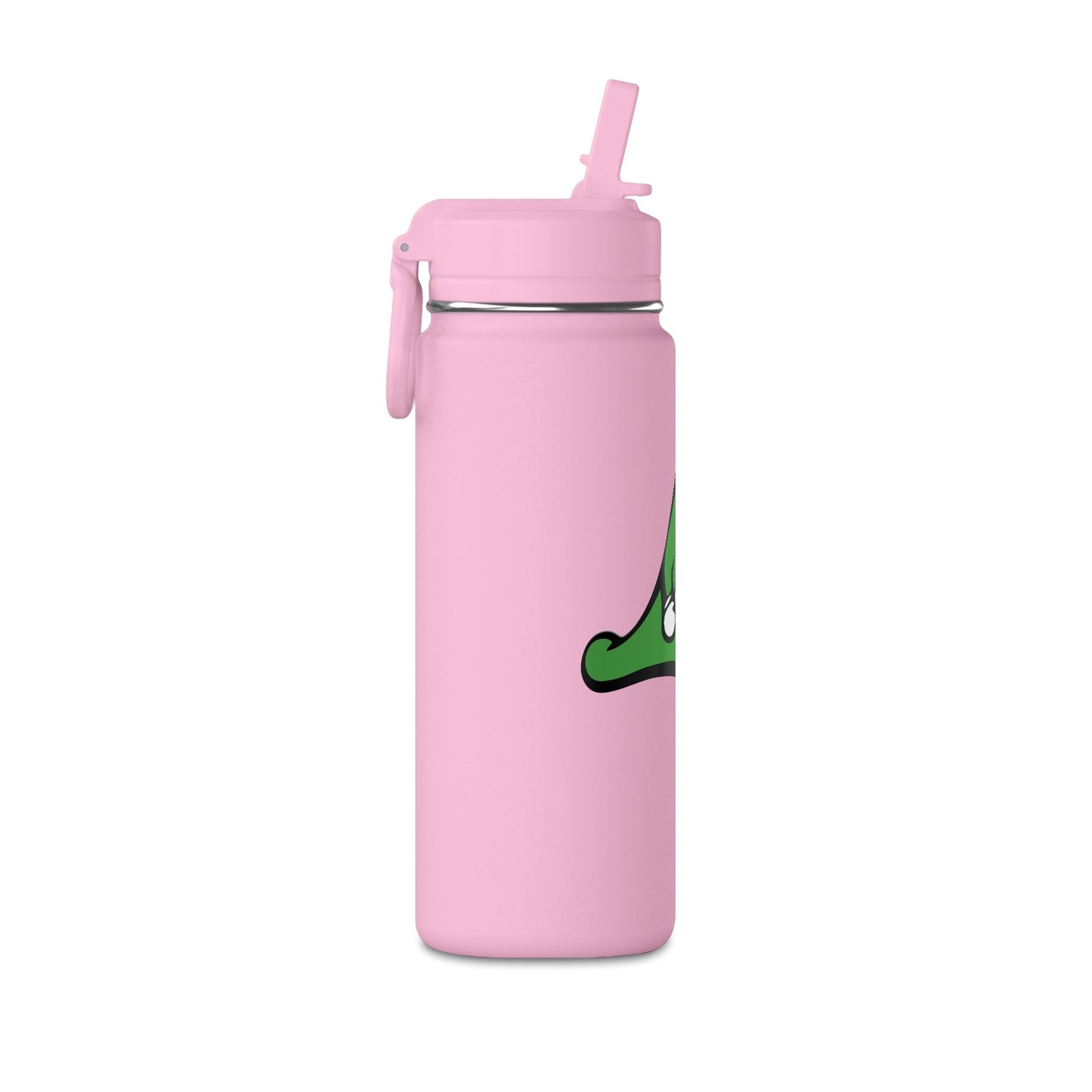 Mini Water Bottle, 20oz