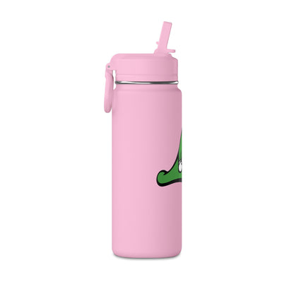 Mini Water Bottle, 20oz