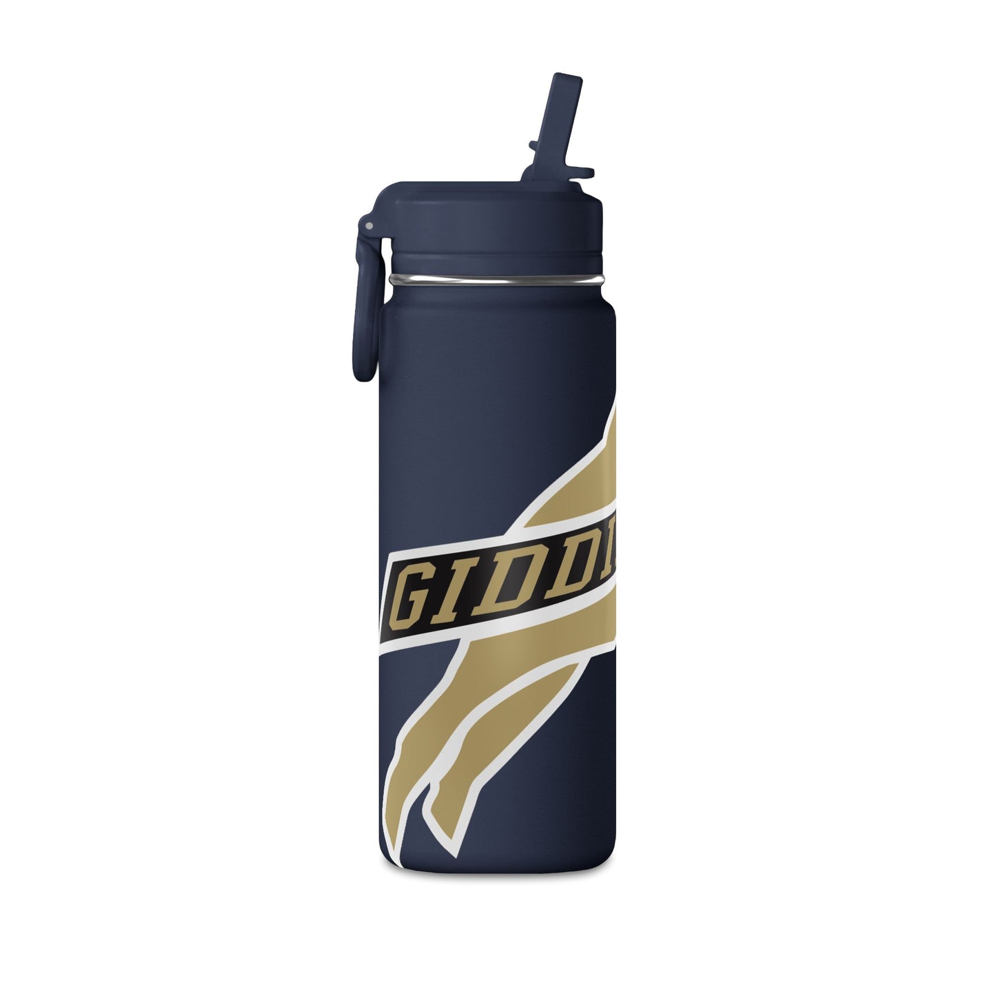 Mini Water Bottle, 20oz