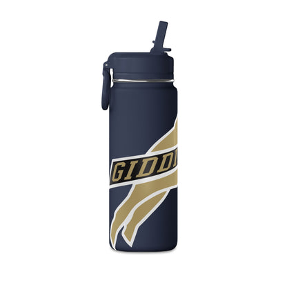 Mini Water Bottle, 20oz
