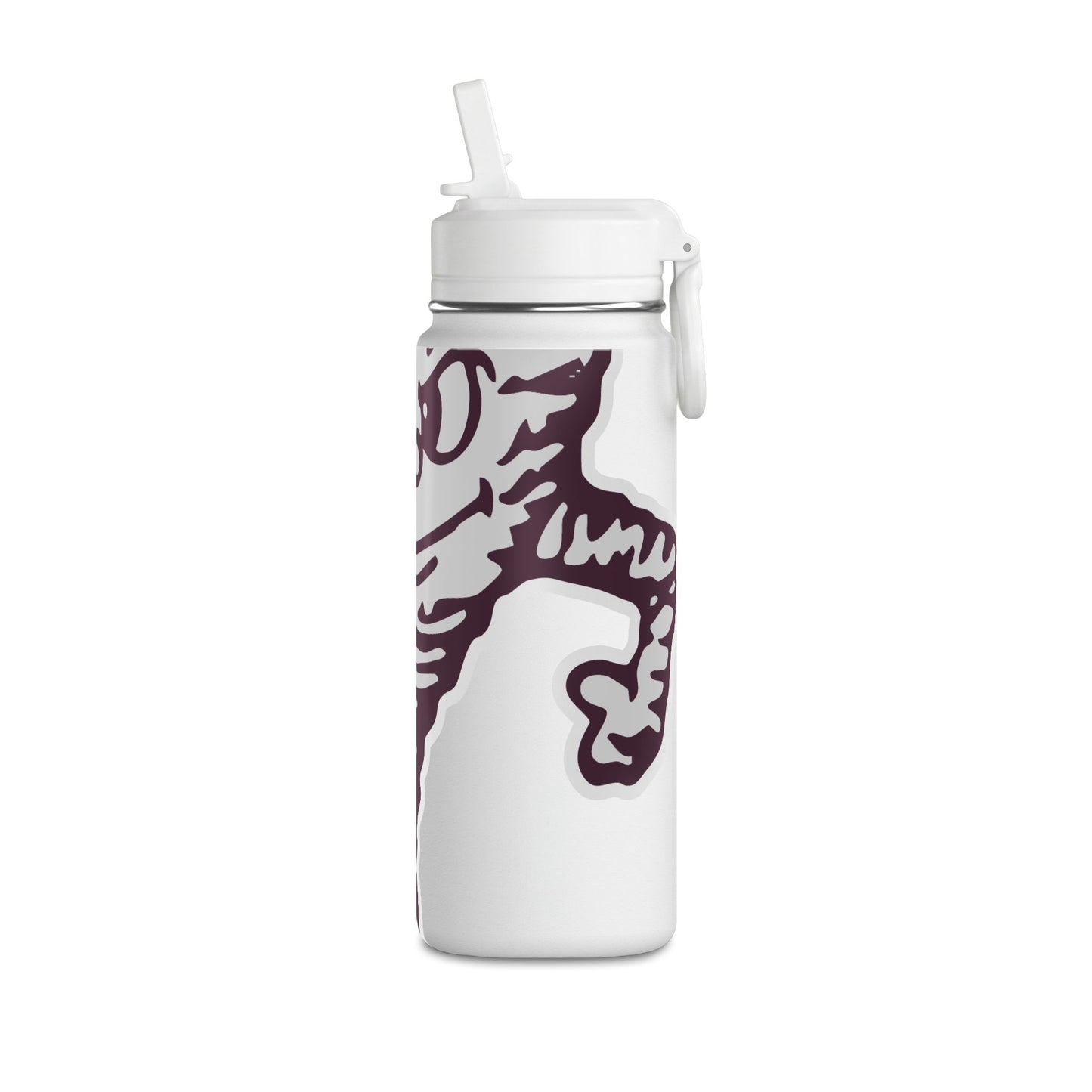 Mini Water Bottle, 20oz