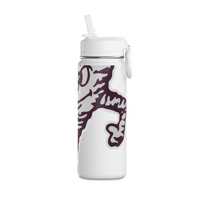 Mini Water Bottle, 20oz