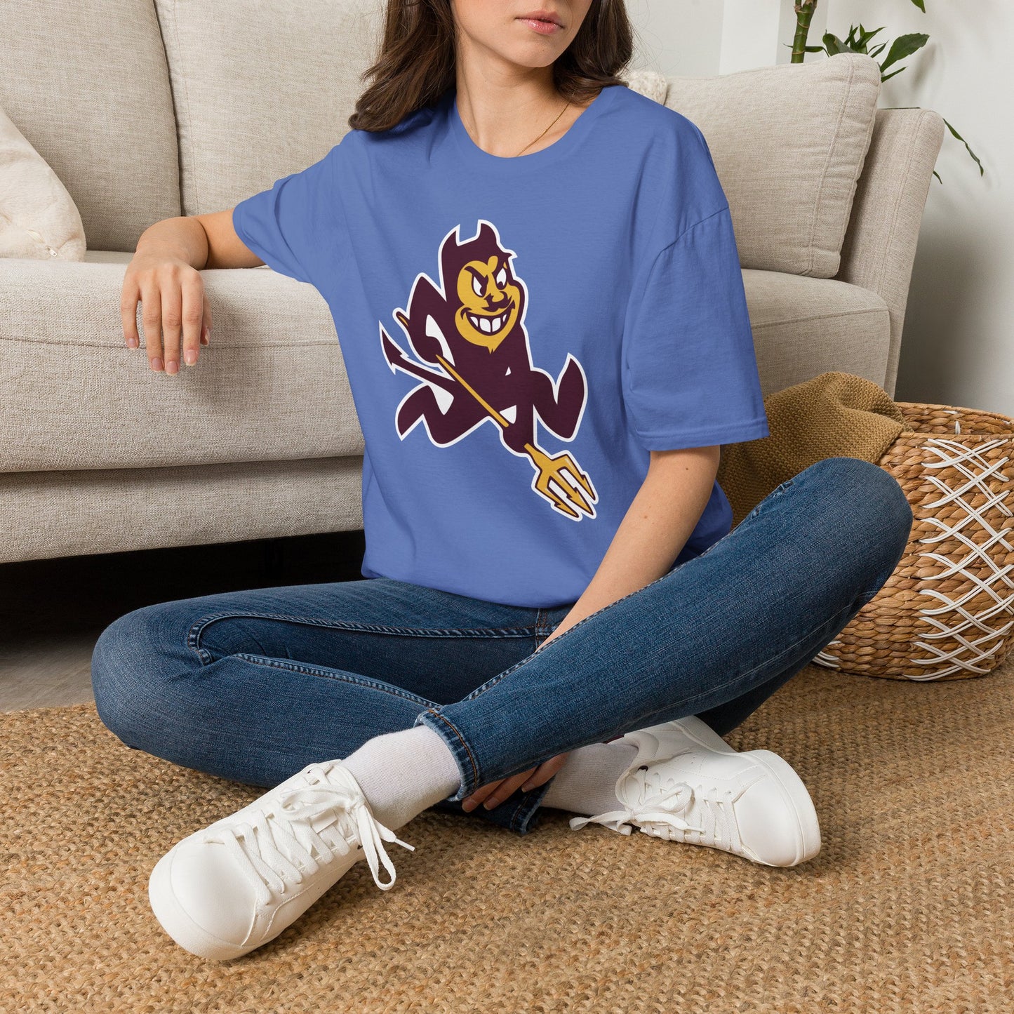 Softstyle T-Shirt