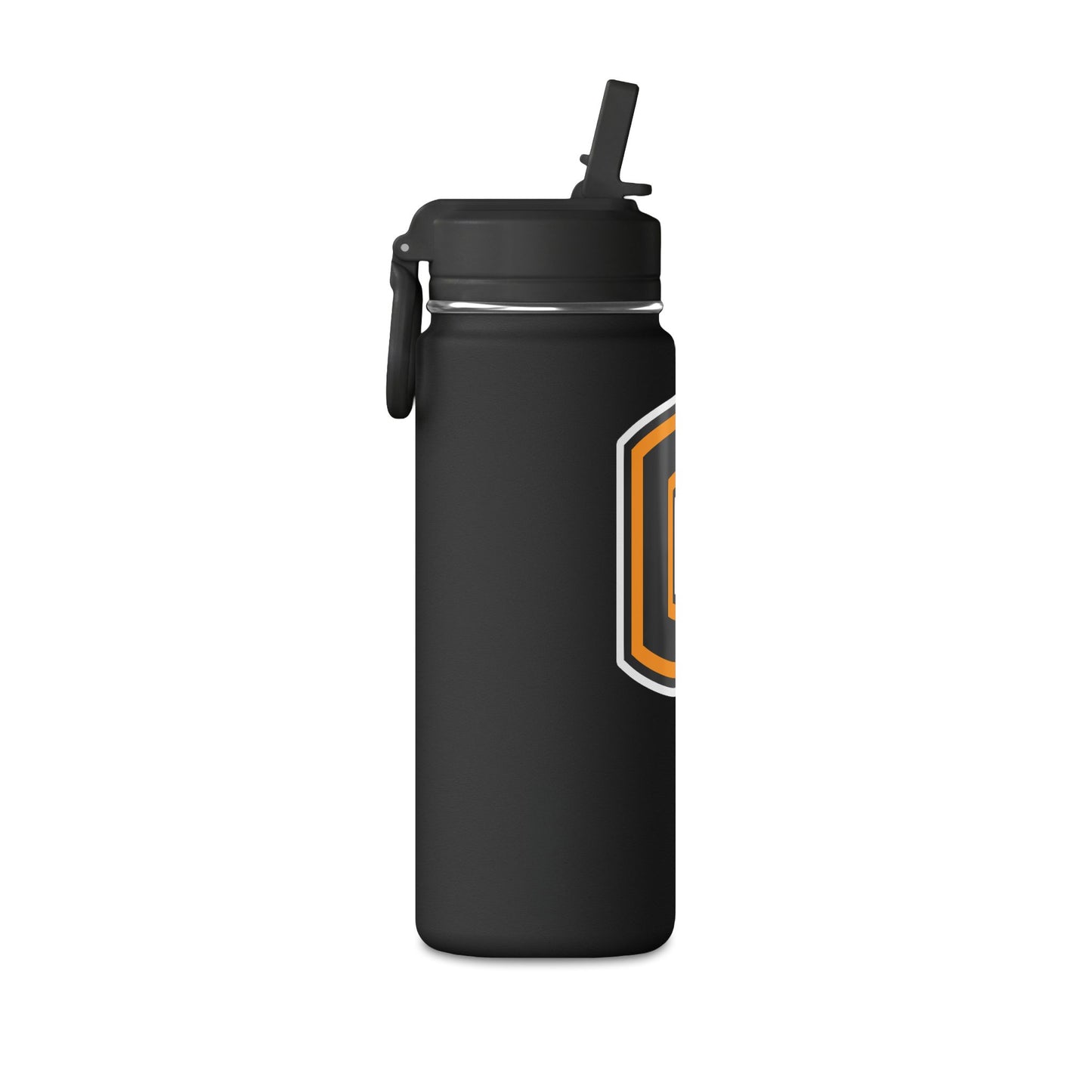 Mini Water Bottle, 20oz