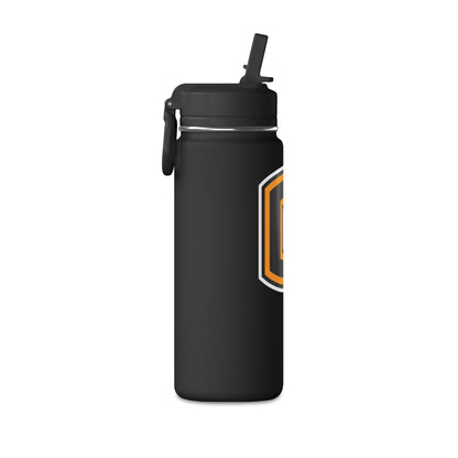 Mini Water Bottle, 20oz