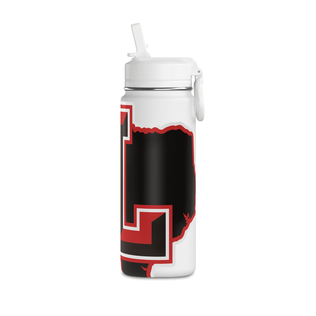 Mini Water Bottle, 20oz