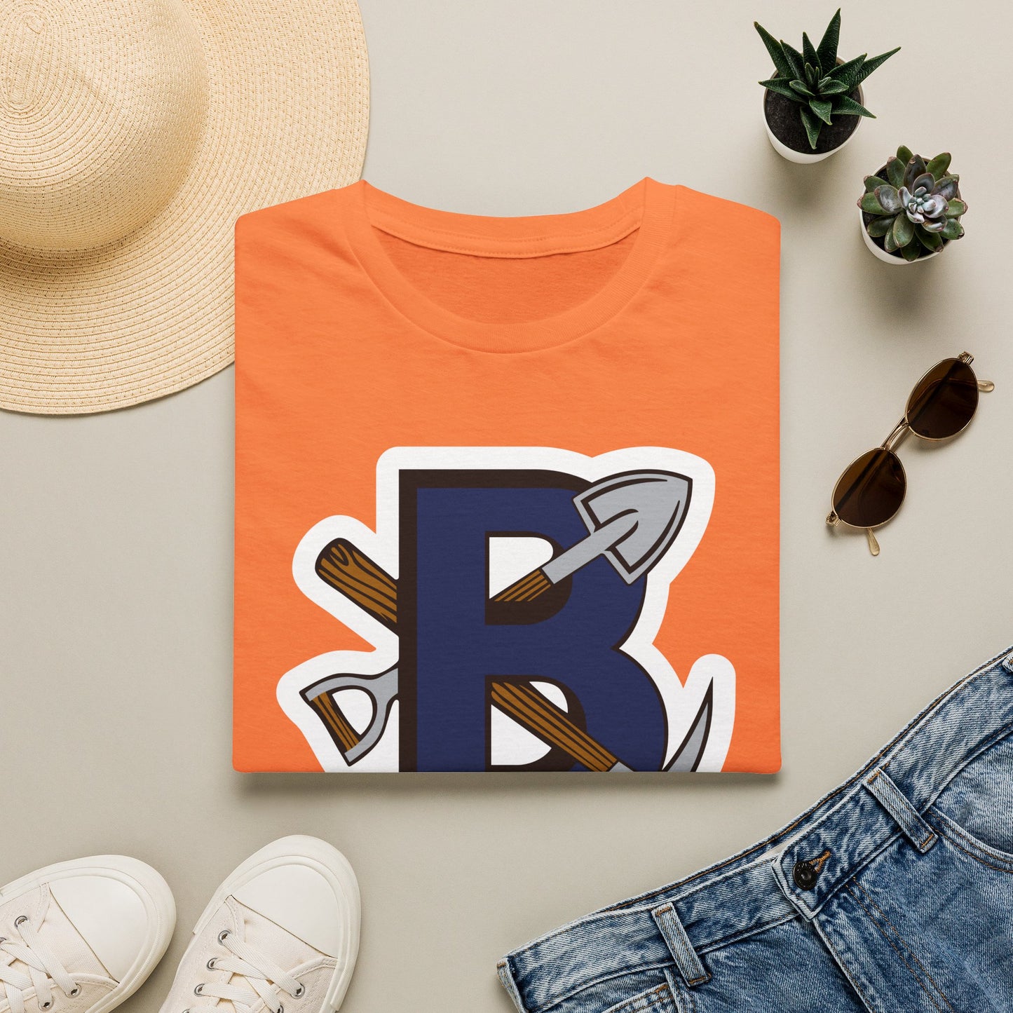 Softstyle T-Shirt