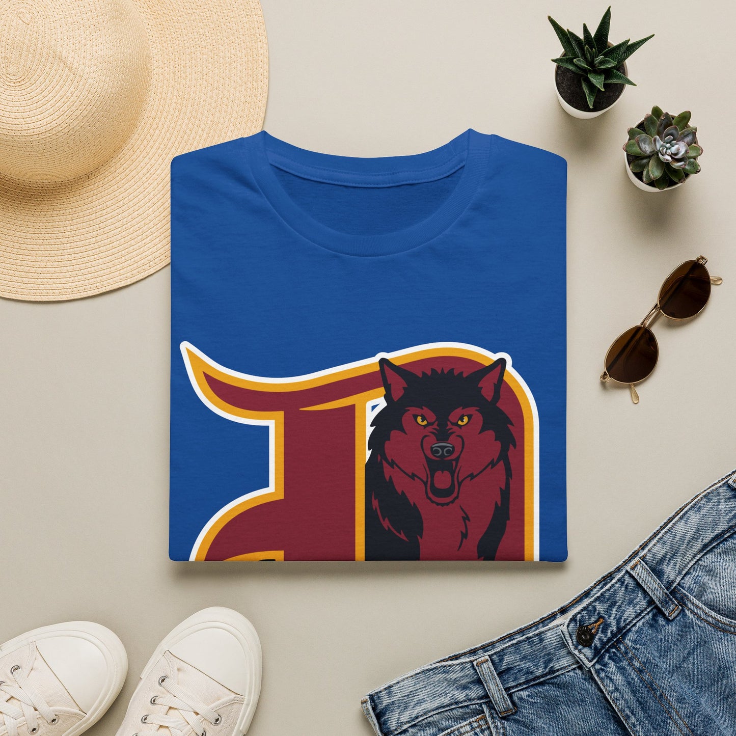 Softstyle T-Shirt