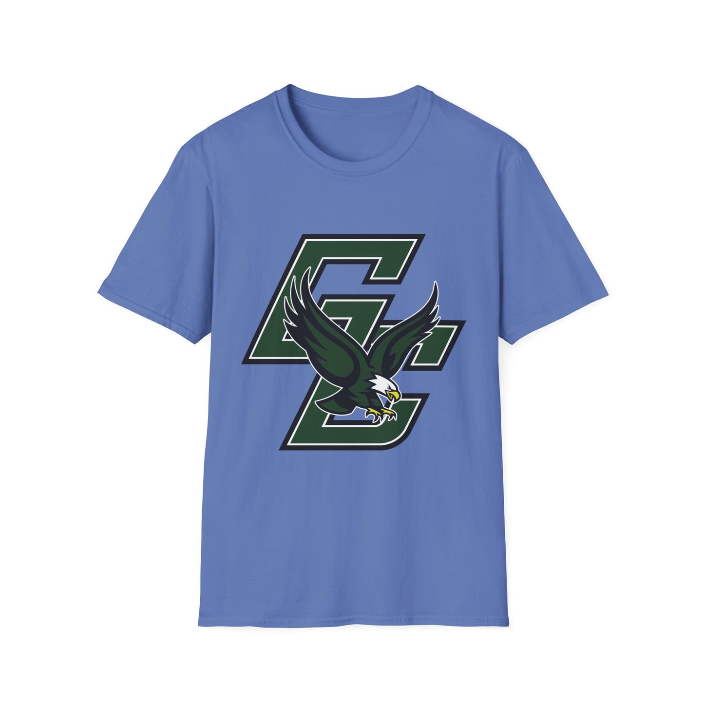 Softstyle T-Shirt