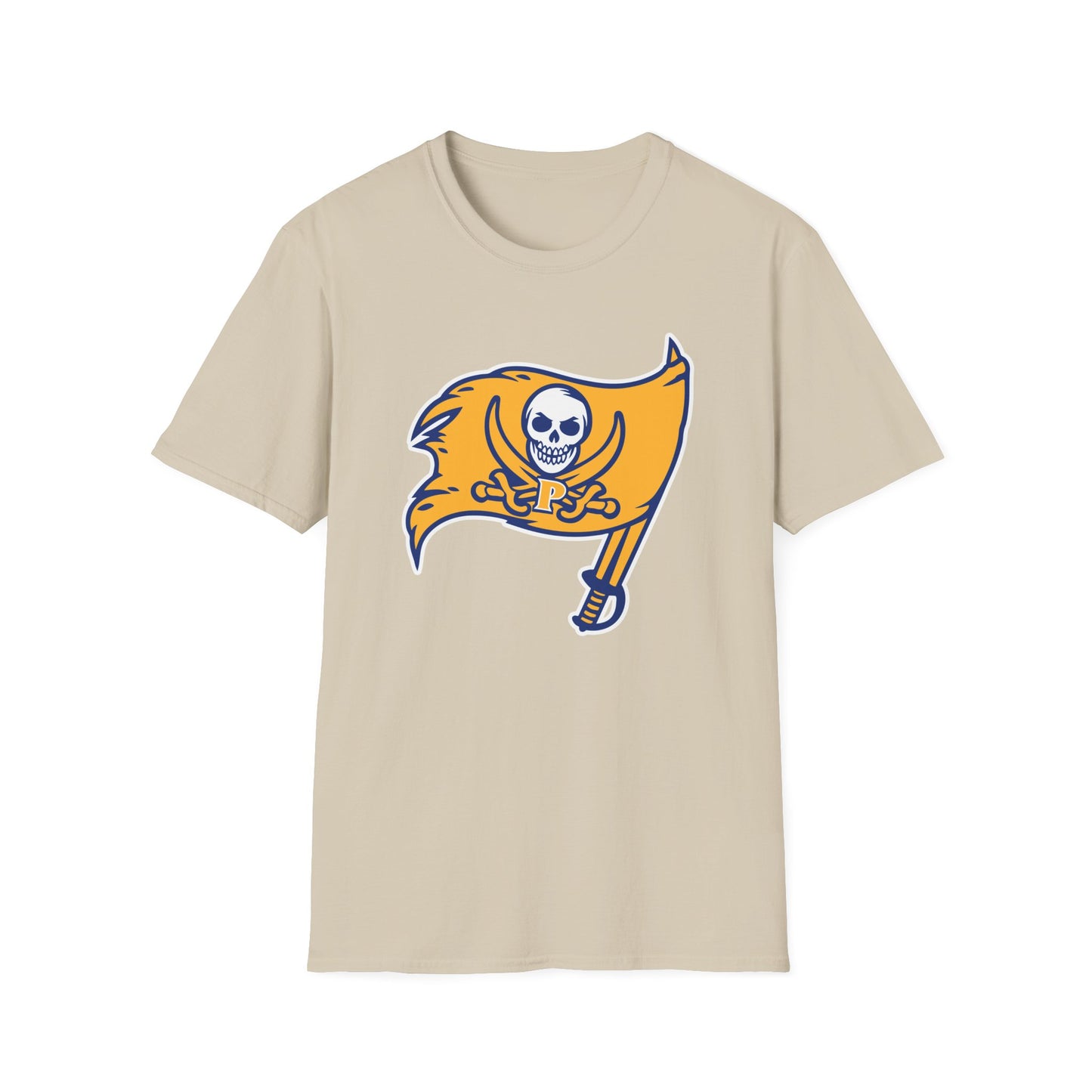 Softstyle T-Shirt