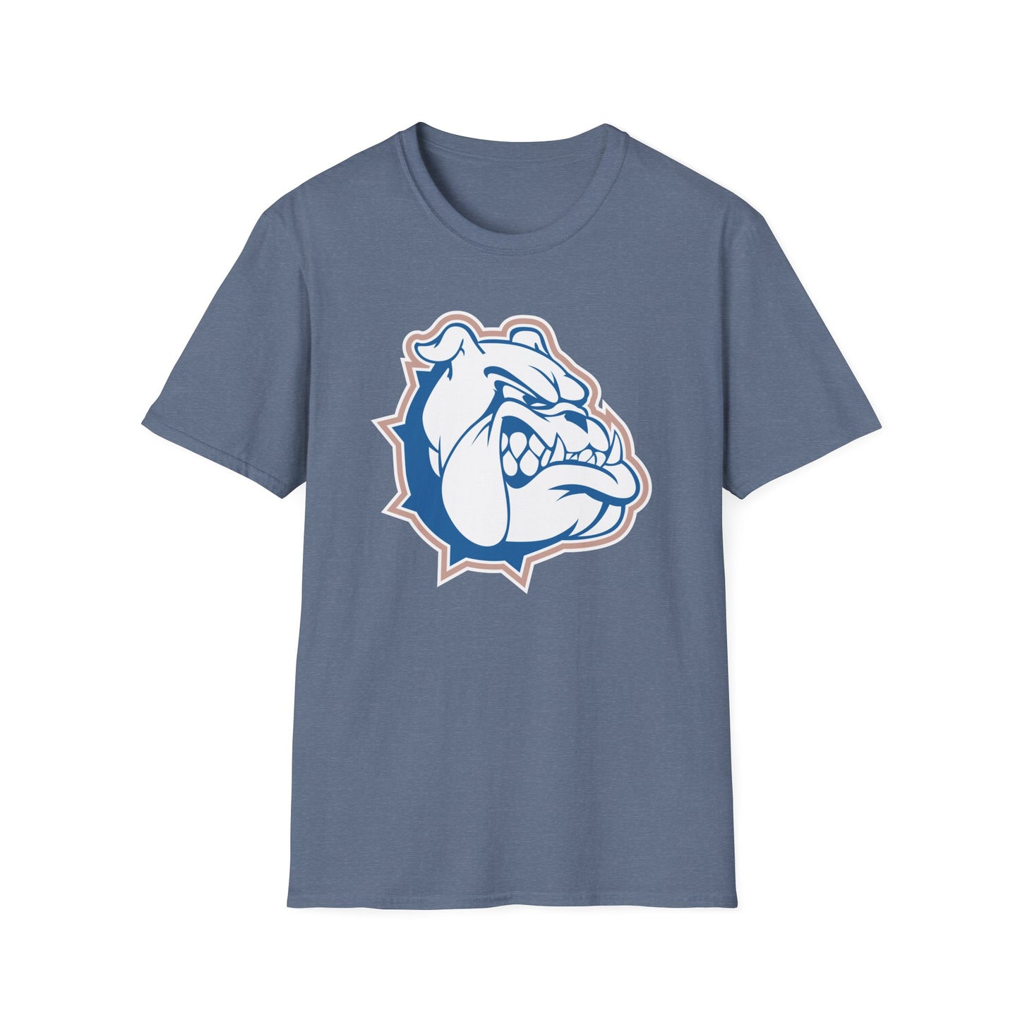 Softstyle T-Shirt