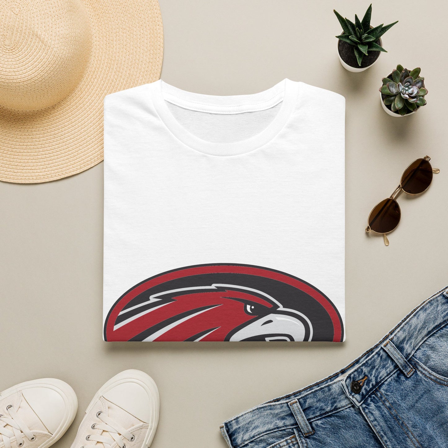 Softstyle T-Shirt