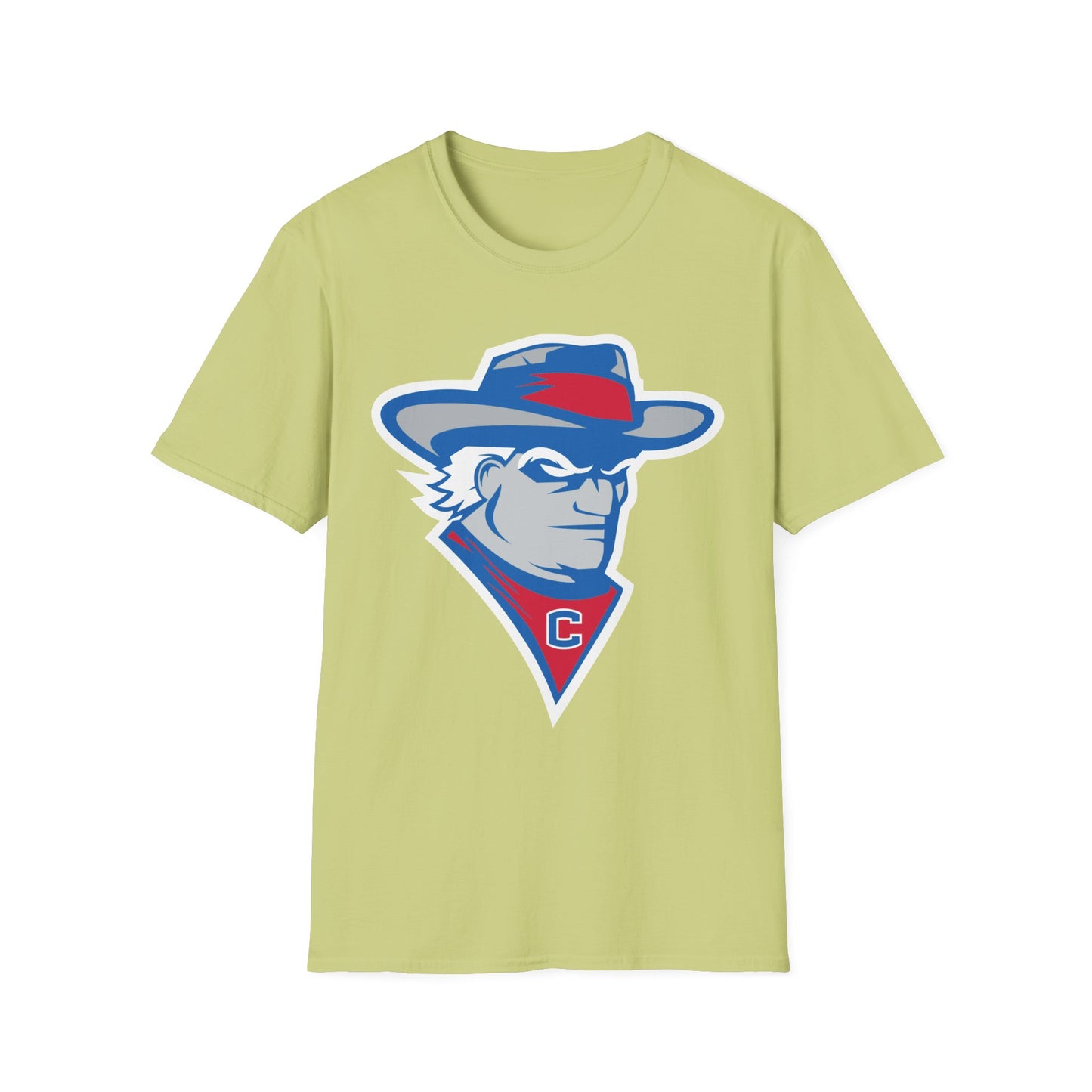 Softstyle T-Shirt