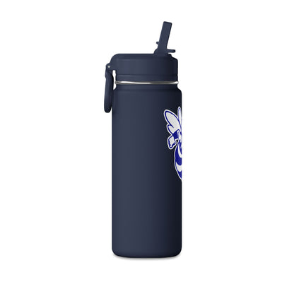 Mini Water Bottle, 20oz