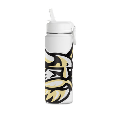 Mini Water Bottle, 20oz