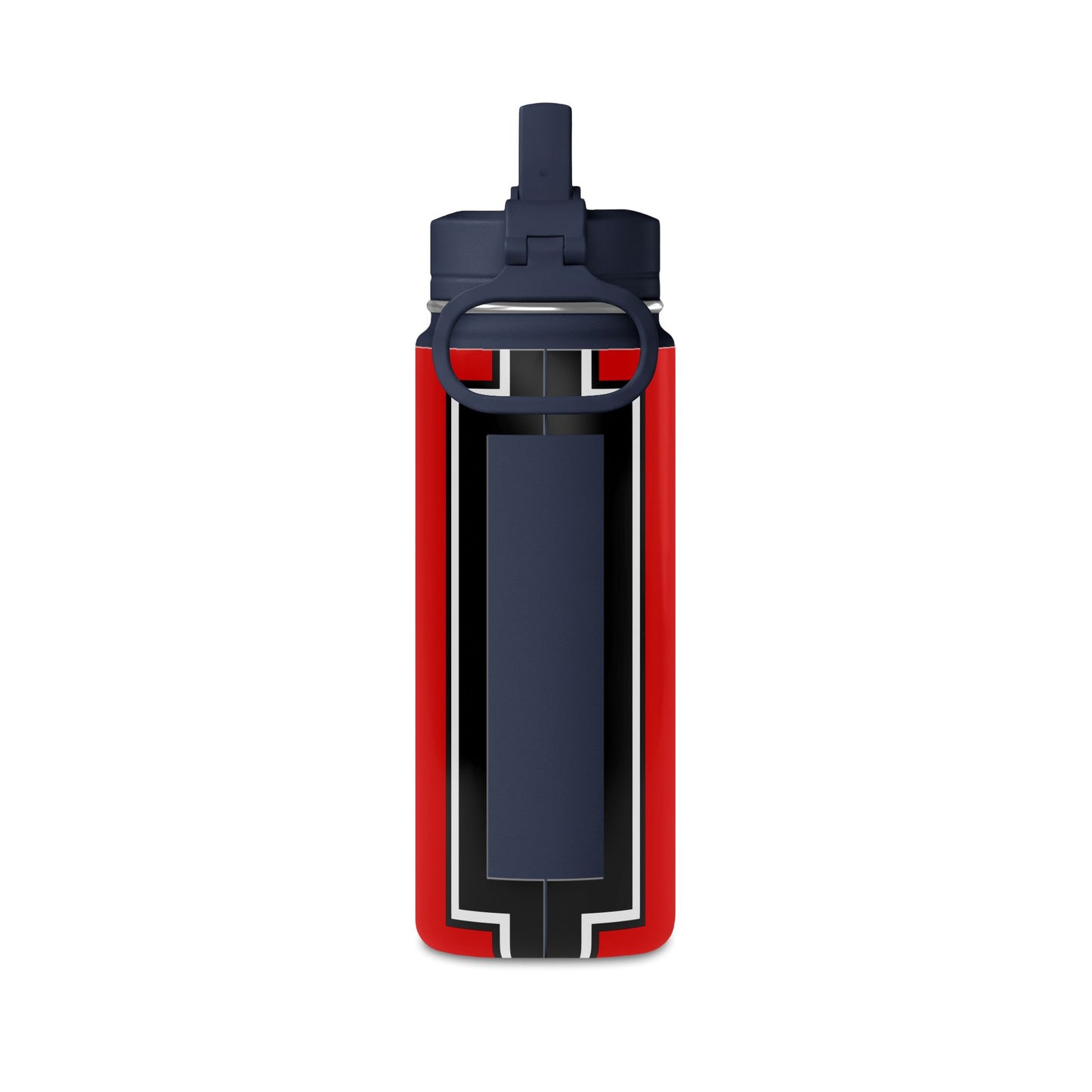 Mini Water Bottle, 20oz