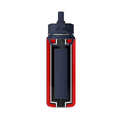 Mini Water Bottle, 20oz