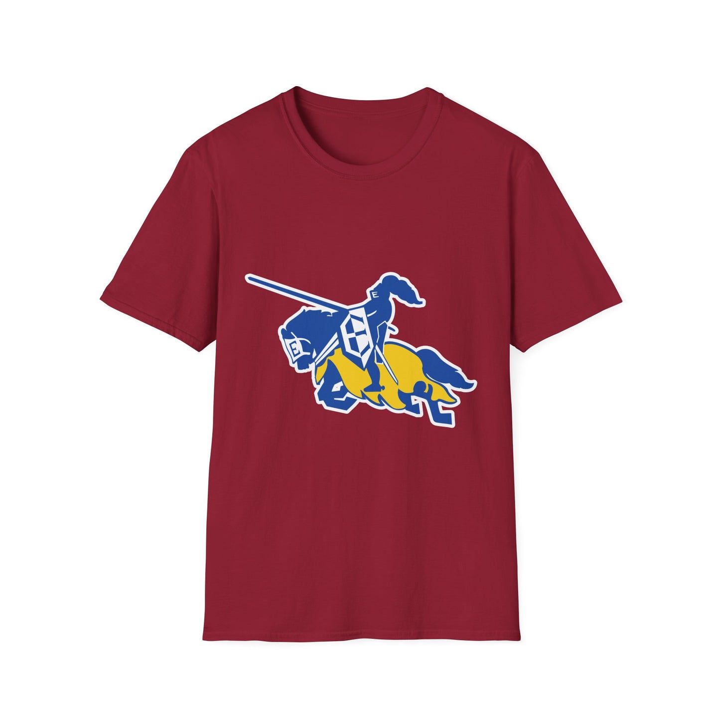 Softstyle T-Shirt