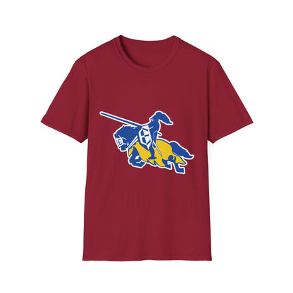 Softstyle T-Shirt